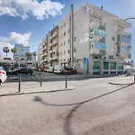 Abertura Mar Zen * 쿼테이라