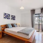 Abertura Mar Zen *