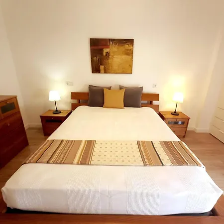 Abertura Mar Zen * 奎特里拉