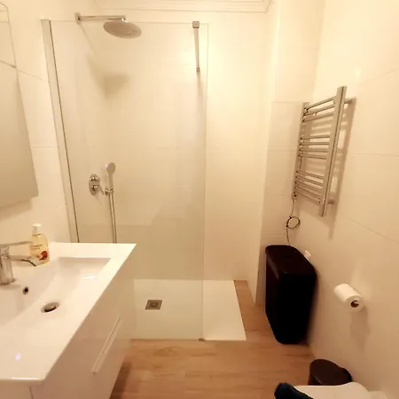 Abertura Mar Zen * 奎特里拉